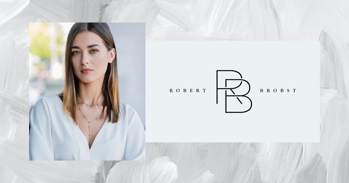 Brobst Facial Plastic Surgery and Aesthetics - Robert Brobst, M.D.